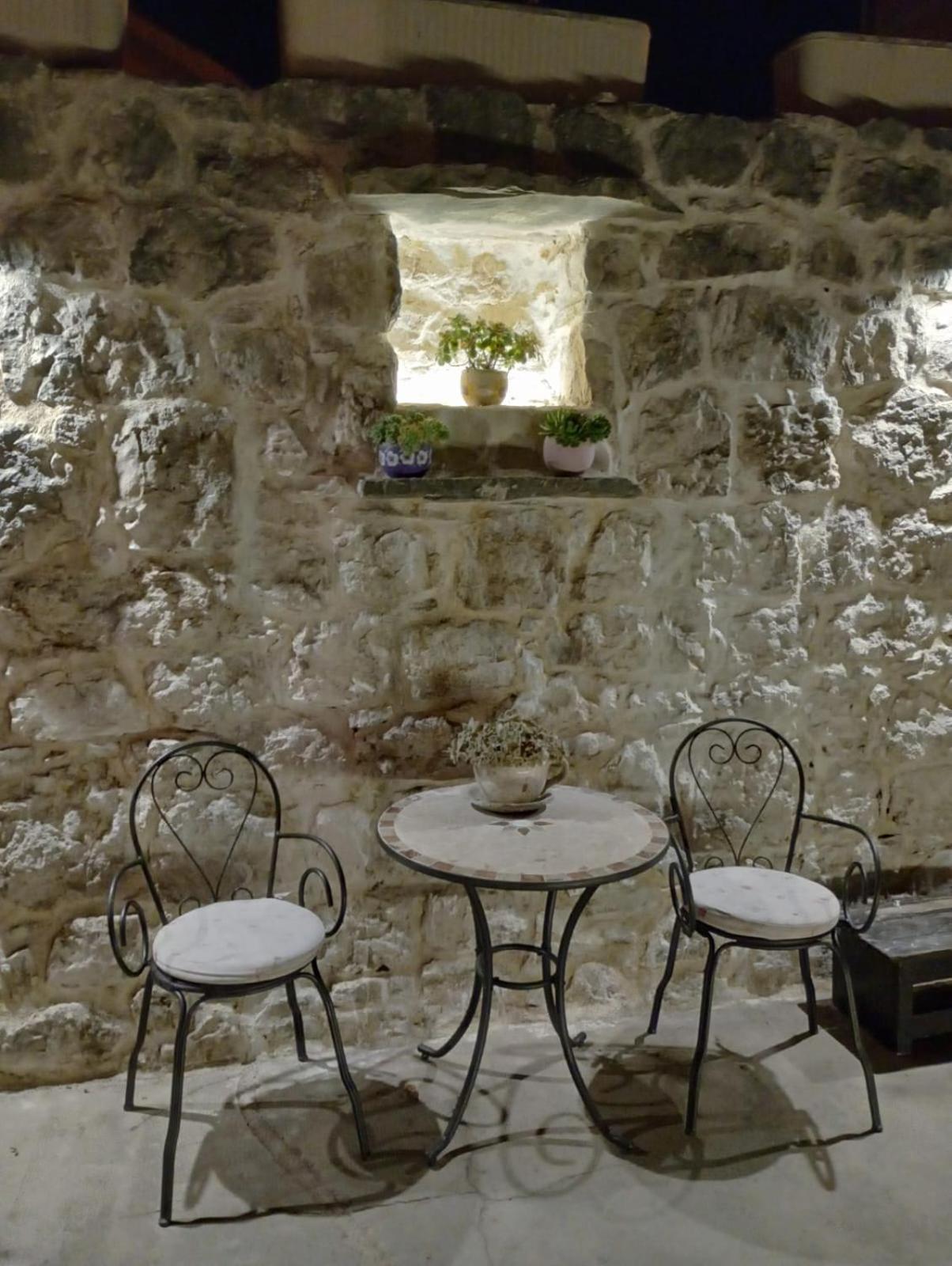 Apartment Antica With Yard & Bbq Σπλιτ Δωμάτιο φωτογραφία